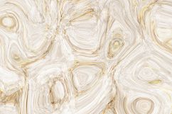 Marble textures V2 Product Image 4