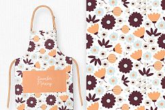 December Morning Patterns Collection Product Image 4