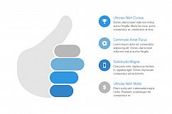 Pro Slides for PowerPoint Product Image 14