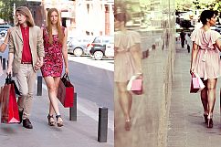 174 Fashion Model Photoshop Actions Collection (Action for photoshop CS5,CS6,CC) Product Image 3