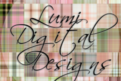 300 Seamless Patterns Set 2018-001 Product Image 4