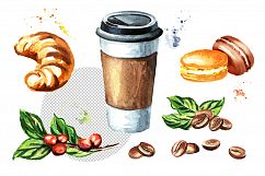 Coffee TO GO Product Image 2