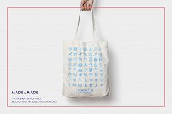 Line Icons - Party Product Image 6