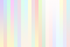 60 Gradient Dot Patterns Product Image 4