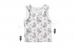 Magical unicorns Product Image 5