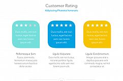 Confident Keynote Template Product Image 20