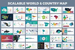 PowerPoint Presentation Template Product Image 11