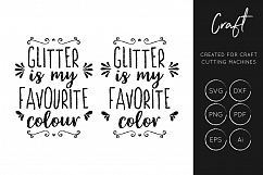 Sewing and Crafters Bundle SVG Cut File, Sewing SVG Product Image 5