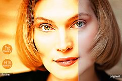 Realistic-Oil-Painting-Effects-v.6 Product Image 2