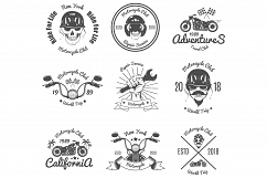 Biker Pack Product Image 2