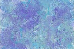 100 Bright Acrylic Textures Product Image 7