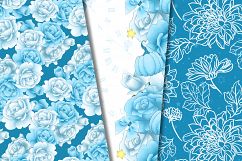 Cinderella papers Product Image 6