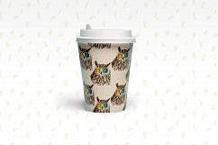 Fashion owls set Product Image 5