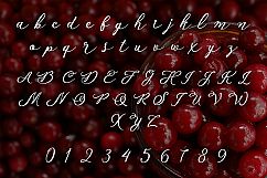 Cranberry Product Image 2