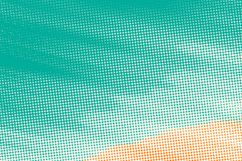 Halftone textures Product Image 4