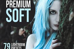 5,900+ Premium Lightroom Presets Product Image 15
