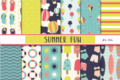 Big summer bundle Product Image 14