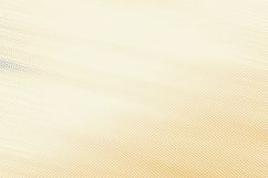 Halftone textures Product Image 5