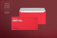 Wine and Cheese Festival Design Templates Bundle Product Image 5