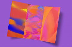 Holographism Product Image 6