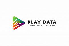 Media Data Logo Product Image 3