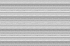 Scandinavian seamless pattern Product Image 10
