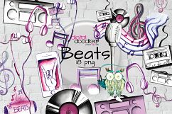 Beats Product Image 2