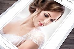 Photography Pricing Guide Template Product Image 3