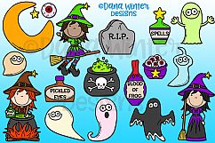 Spooks &amp; Spells Product Image 1