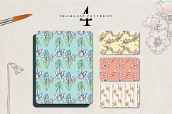 Summer Bundle Product Image 4