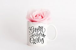 Coffee mug mock up white mug mockup cup template mockups cup mock ups psd smart mug mock-up romantic valentine wedding mugs mock-ups floral rose Product Image 5