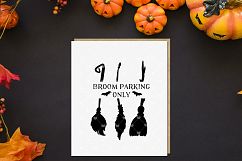 Huge Halloween SVG bundle Product Image 14