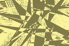 Shape Abstract Backgrounds Product Image 3