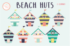 Big summer bundle Product Image 3