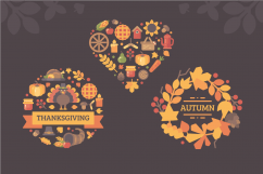 Autumn Harvest Collection Product Image 16