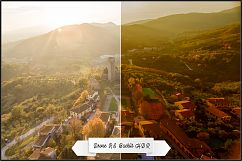 Drone Real Estate HDR LUTs Product Image 9