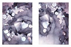 The Liquid Paintlab Vol. 3 Product Image 7