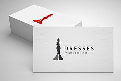Dresses Logo Product Image 2