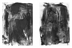 The Black Grungelab Vol. 1 Product Image 6