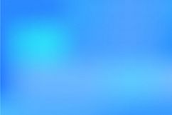 Set of 56 vector backgrounds Product Image 4