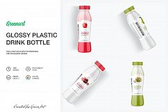 Premium Packaging Mock-up&#039;s Bundle Product Image 16