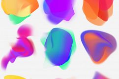 Holographism Product Image 3