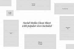 500 Social Media Quotes Product Image 6