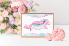 Believe in dreams. Product Image 20