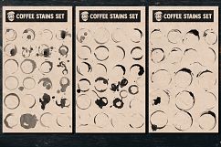Coffee&amp;Paper - Handcrafted Pack Product Image 4