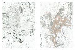 The Marble Lab Vol. 2 Product Image 17