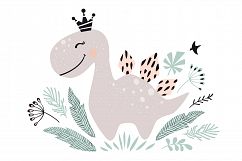 Dinosaurs Product Image 6