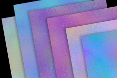 Iridescent Foils Product Image 4