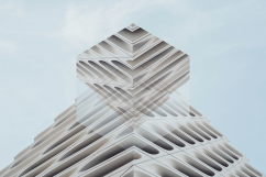 Reflecta Product Image 5