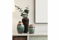 Frame mockup Product Image 3